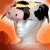 :iconmorbidobsession: