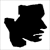 :iconmorbidonion: