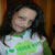 :iconmorbidpink: