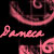 :iconmorbidpopstar: