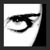 :iconmorbidprincezzz: