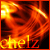 :iconmorbidpuppet: