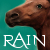:iconMORBiDRAiN: