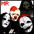 :iconmorbidreflections: