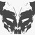 :iconmorbidremains: