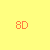 :iconmorbidrocker: