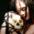 :iconmorbidrockwell: