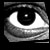 :iconmorbidsadness: