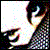 :iconmorbidsatan: