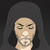:iconmorbidshark: