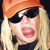 :iconmorbidsiendo: