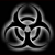 :iconmorbidson: