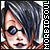 :iconmorbidsoul: