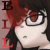 :iconMorbidthing: