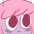 Morbidthing :iconmorbidthing:
