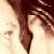 :iconmorbidtinkerbell: