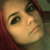 :iconmorbidtreason17: