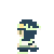 :iconmorbidular: