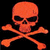 :iconmorbidvalentine: