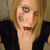 :iconmorbidvamp10123: