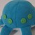 :iconmorbidvoid: