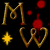:iconmorbidwanderer:
