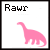:iconmorbidwhore: