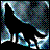 :iconmorbidwolf-jthm: