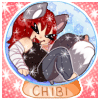 MorbidWolf13 :iconmorbidwolf13: