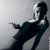 :iconmorbidwolfchild: