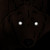 :iconmorbidwolfess: