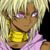:iconmorbidxdollie: