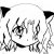 :iconmorbidxkitten: