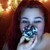 :iconmorbidxmogan: