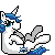 :iconmorbidxmuffin: