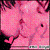 :iconmorbidxtainted: