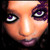 :iconmorbidxxxmorgan: