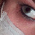 :iconmorbidy: