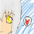 :iconmorbin-demonica: