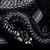 :iconmorbisaurus: