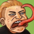 :iconmorbite:
