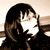 :iconmorbius-88: