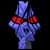 :iconmorbius-tlv: