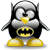 :iconmorbius174: