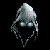 :iconmorbius666: