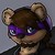 :iconmorbiusmonster: