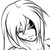 :iconmorbo22: