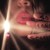 :iconmorbosis: