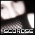 :iconmorbue: