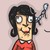 :iconmorbund: